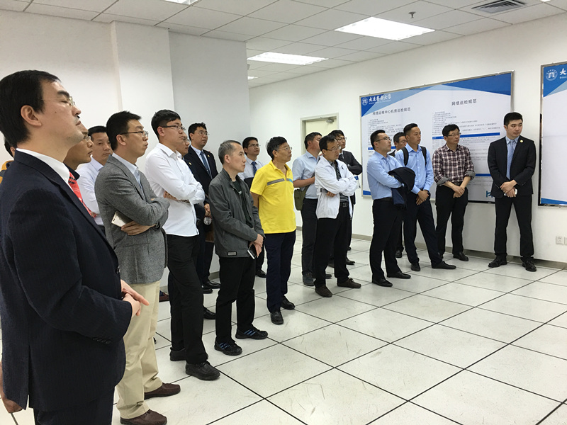 讲解1_副本.jpg 讲解1_副本.jpg