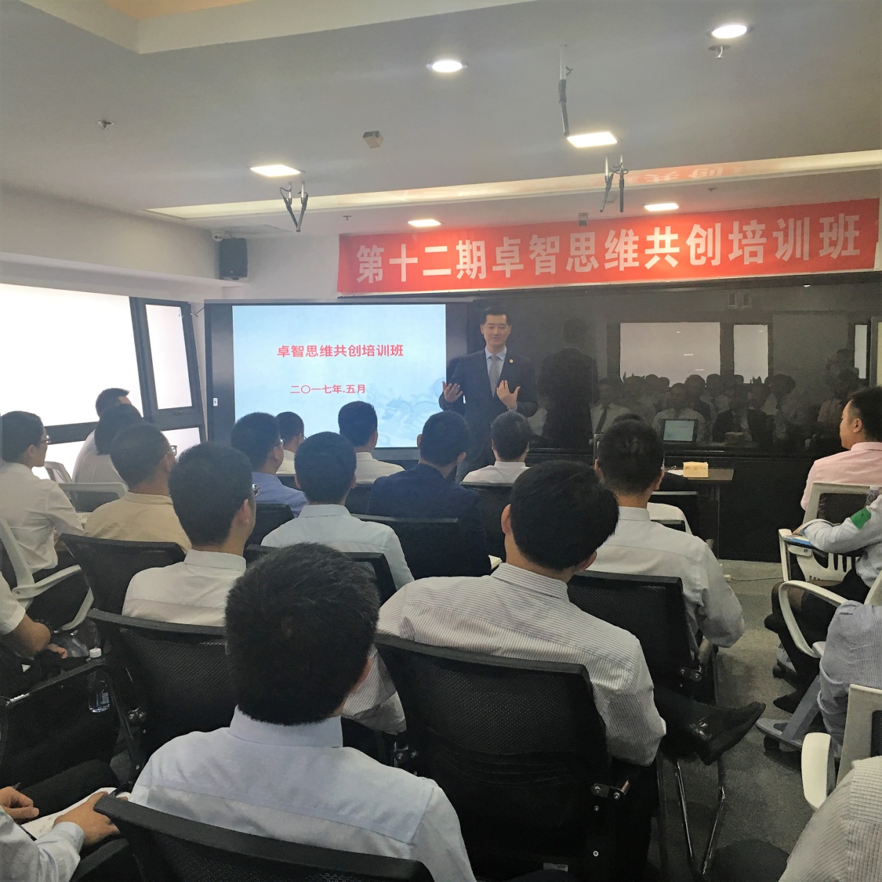 image003.jpg image003.jpg