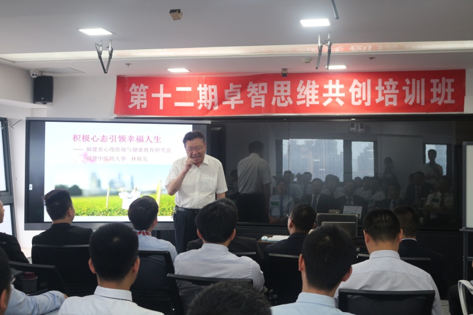 image005.jpg image005.jpg