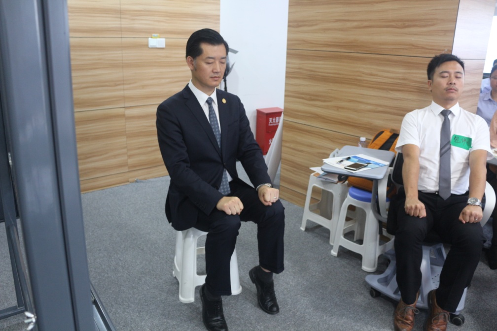 image008.jpg image008.jpg