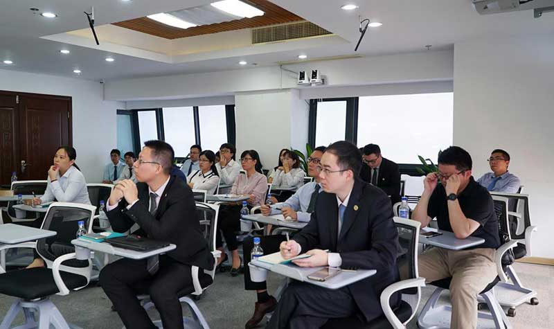 图片2.jpg 图片2.jpg