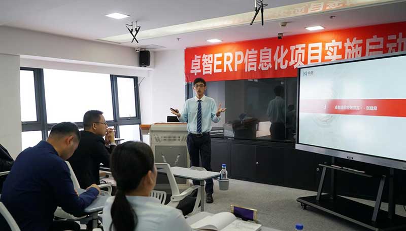 图片3.jpg 图片3.jpg