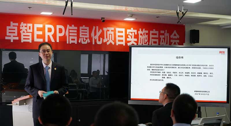 图片4.jpg 图片4.jpg