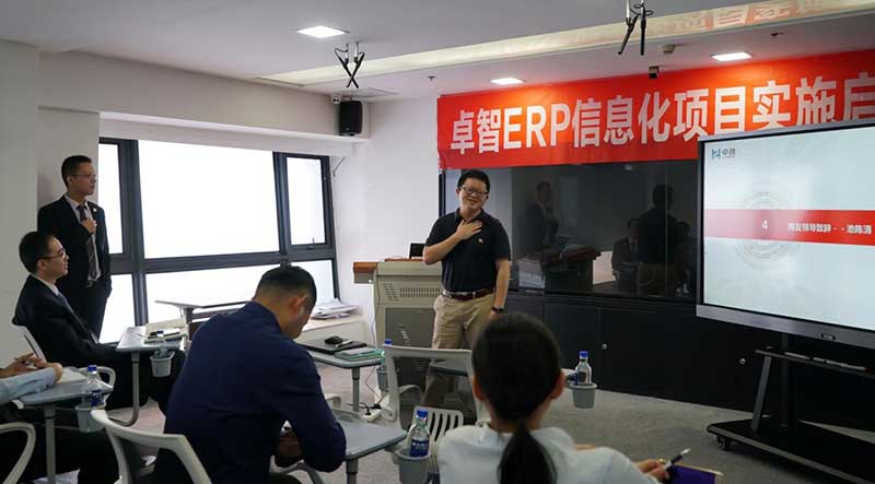 图片5.jpg 图片5.jpg