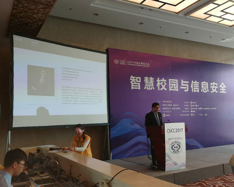 微信图片_20171028103043_副本_副本.jpg 微信图片_20171028103043_副本_副本.jpg