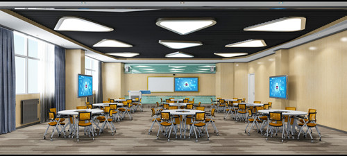 图:欢迎来到公海710线路-欢迎来到公海堵船7108-555000jc线路检测中心-公海555000hh线路检测-欢迎来到公海手机版710-公海彩船6600cc-公海gh555000aa线路检测-欢迎来到公海赌710官网智慧产品效果展示.jpg 图:欢迎来到公海710线路-欢迎来到公海堵船7108-555000jc线路检测中心-公海555000hh线路检测-欢迎来到公海手机版710-公海彩船6600cc-公海gh555000aa线路检测-欢迎来到公海赌710官网智慧产品效果展示.jpg