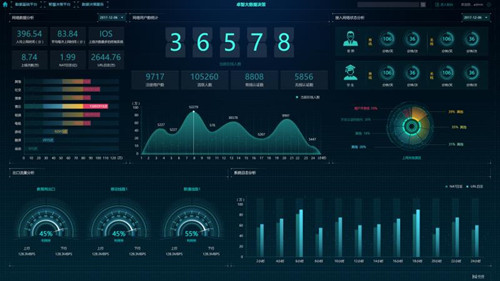 微信图片_20180201124908_副本.jpg 微信图片_20180201124908_副本.jpg