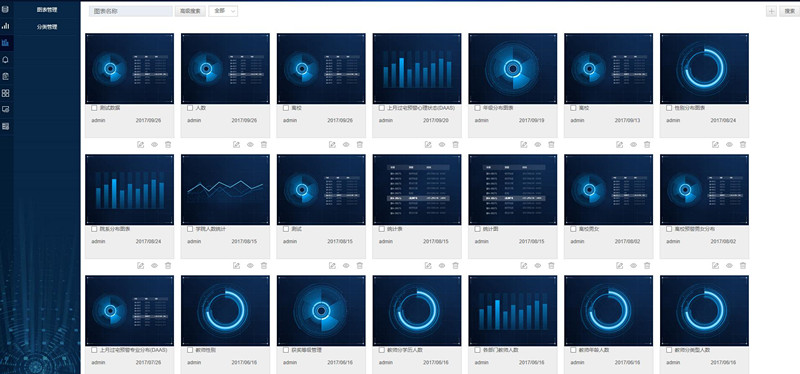 图片11_副本.jpg 图片11_副本.jpg