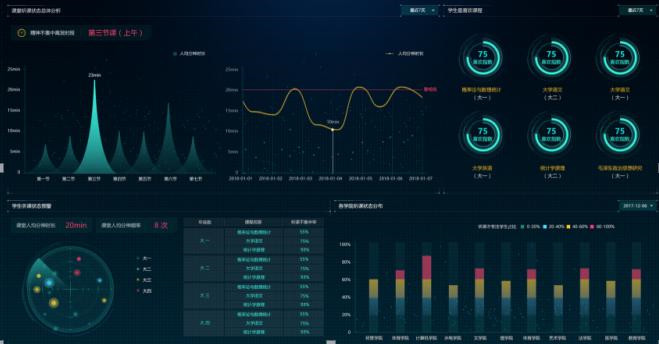 图片18_副本.jpg 图片18_副本.jpg