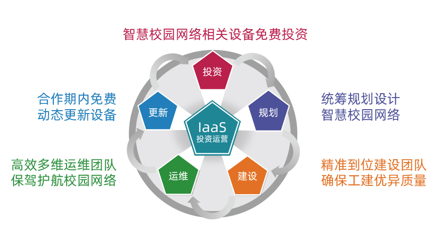 6366320108182812508742883.jpg 6366320108182812508742883.jpg