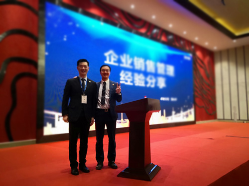 6366052743212500007032746.jpg 6366052743212500007032746.jpg