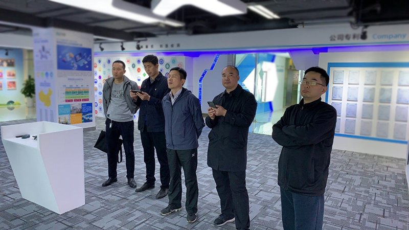 6369163368681250005368669.jpg 6369163368681250005368669.jpg