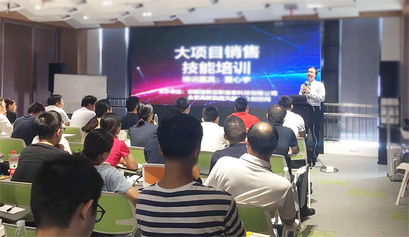 6367580526831250001688469.jpg 6367580526831250001688469.jpg