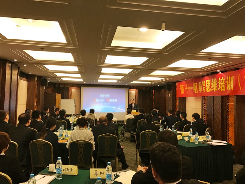 6362831083303125002062511.jpg 6362831083303125002062511.jpg