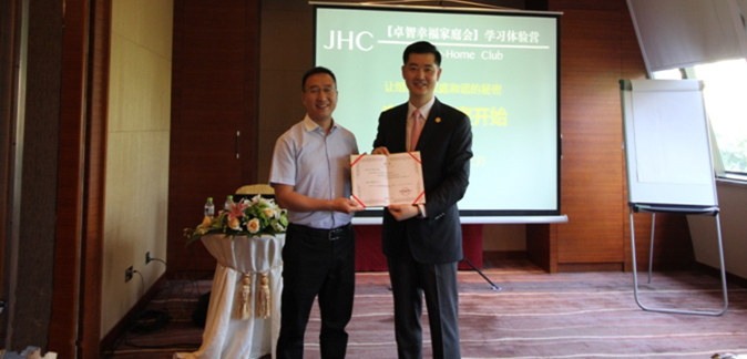 6361847351623862506207183.jpg 6361847351623862506207183.jpg