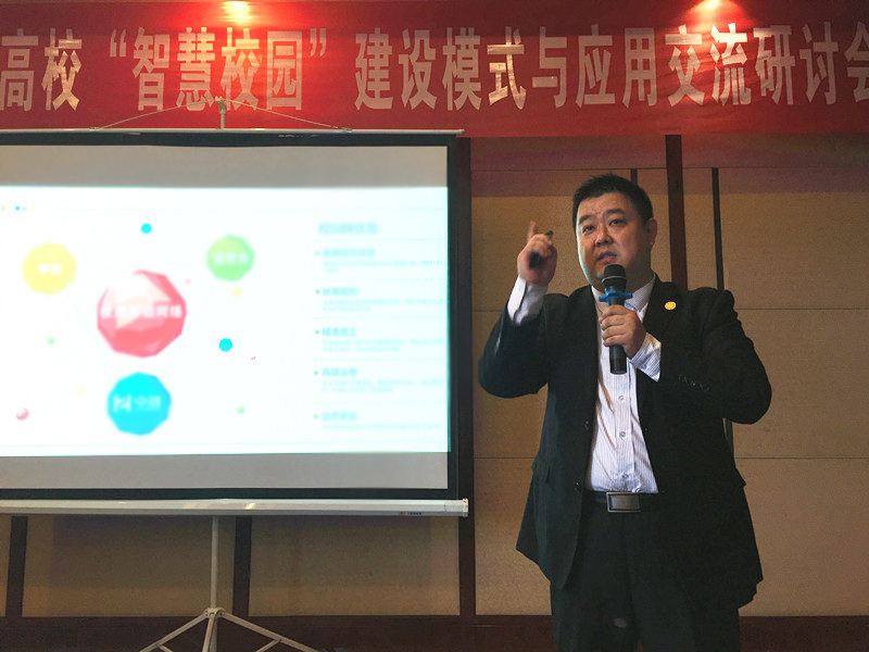 6361276437550000008524575.jpg 6361276437550000008524575.jpg