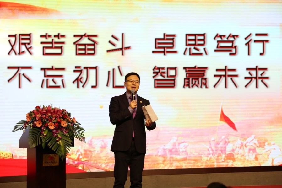 6359190504437988288734569.jpg 6359190504437988288734569.jpg