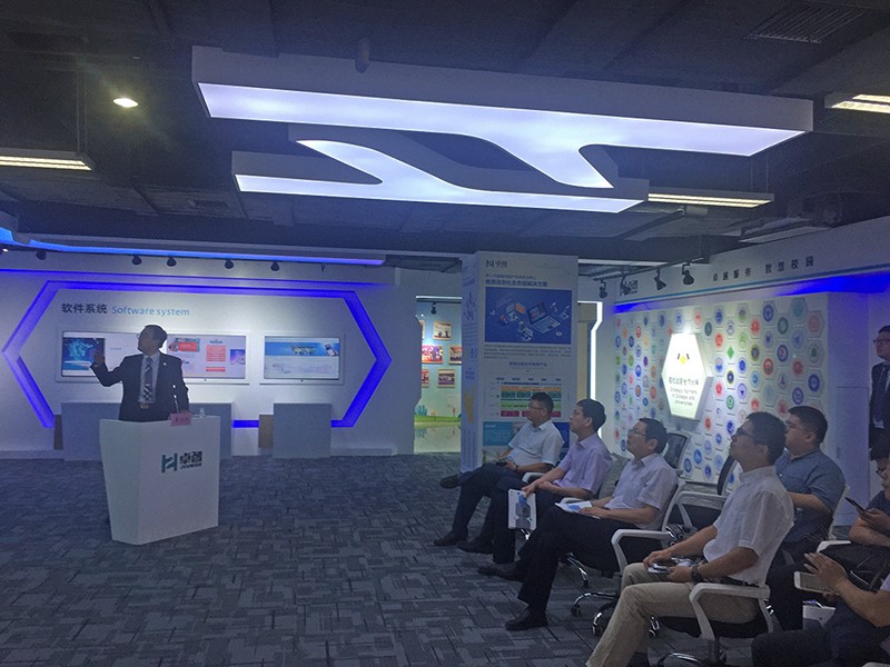 定稿2.jpg 定稿2.jpg