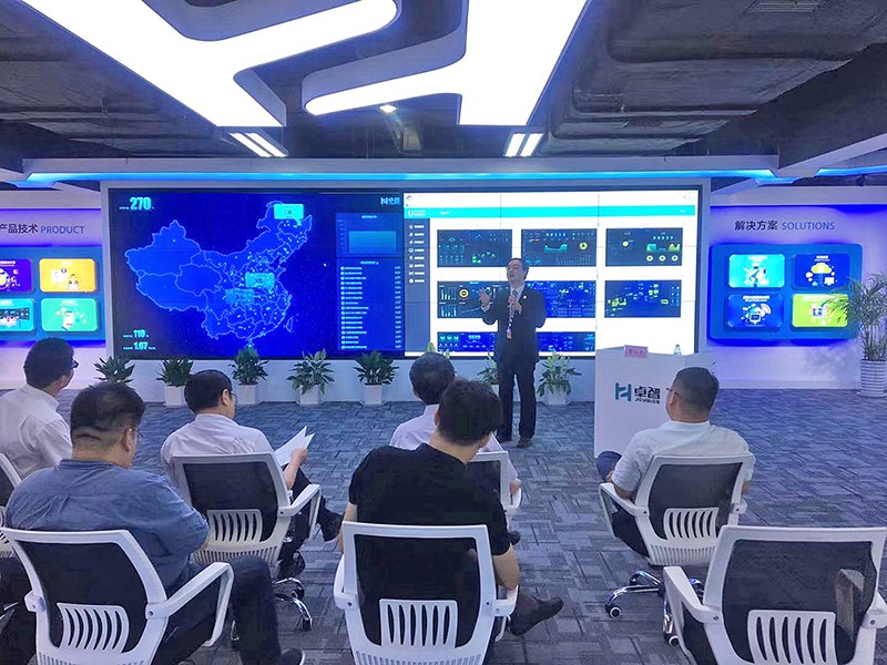 定稿3.jpg 定稿3.jpg