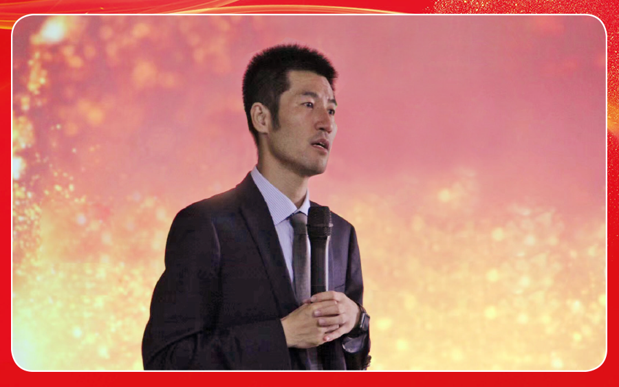 张恒总.png 张恒总.png