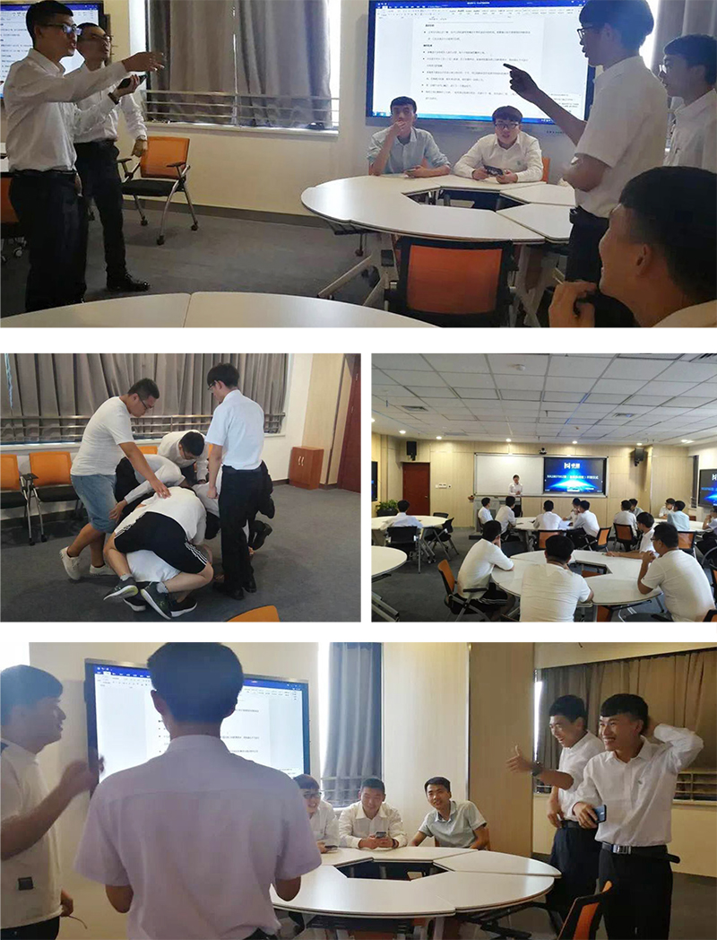 智言第18期 210-285-78.jpg 智言第18期 210-285-78.jpg