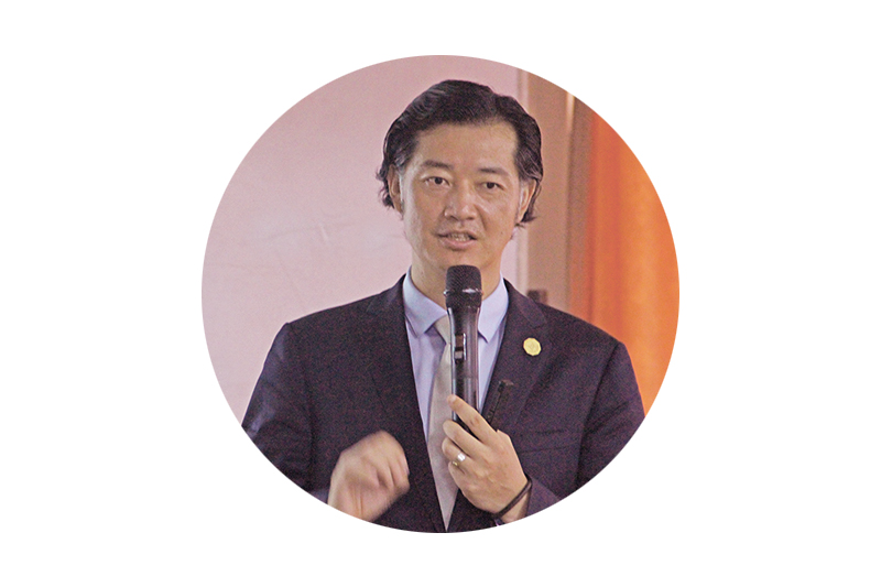 6372680394464259543295270.jpg 6372680394464259543295270.jpg