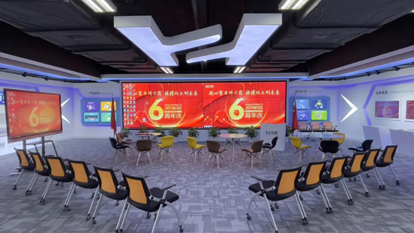 微信图片_20201229092438.jpg 微信图片_20201229092438.jpg