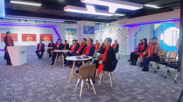 微信图片_20201229094644.jpg 微信图片_20201229094644.jpg