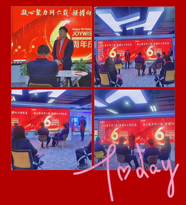 微信图片_20201229100417.jpg 微信图片_20201229100417.jpg