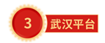 武汉平台.png 武汉平台.png