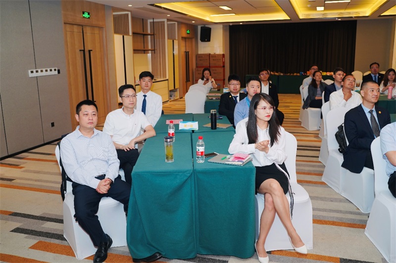 image003.jpg image003.jpg