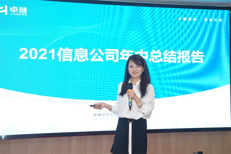 image006.jpg image006.jpg