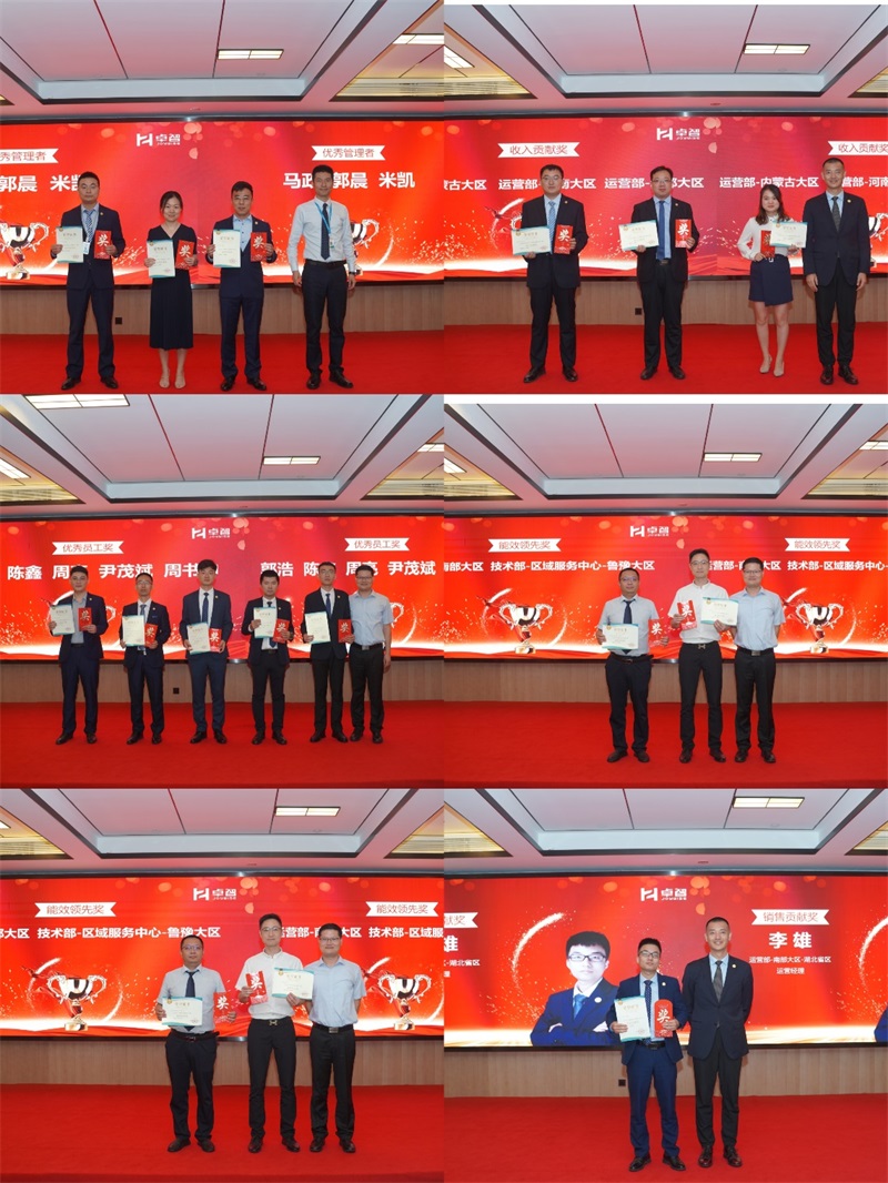 image008.jpg image008.jpg