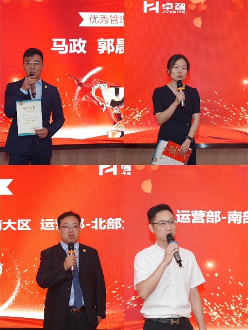 image009.jpg image009.jpg