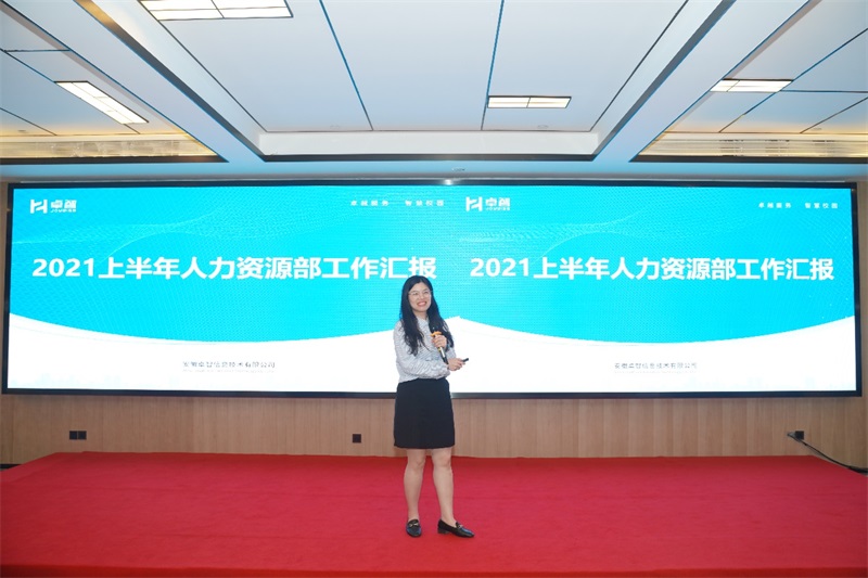 image013.jpg image013.jpg