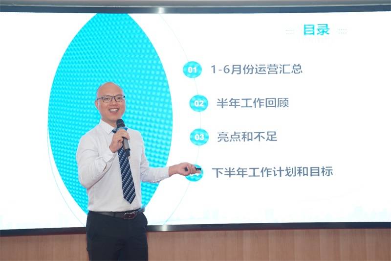 image015.jpg image015.jpg