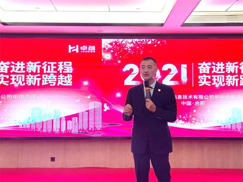 image016.jpg image016.jpg