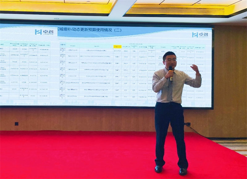 image025.jpg image025.jpg