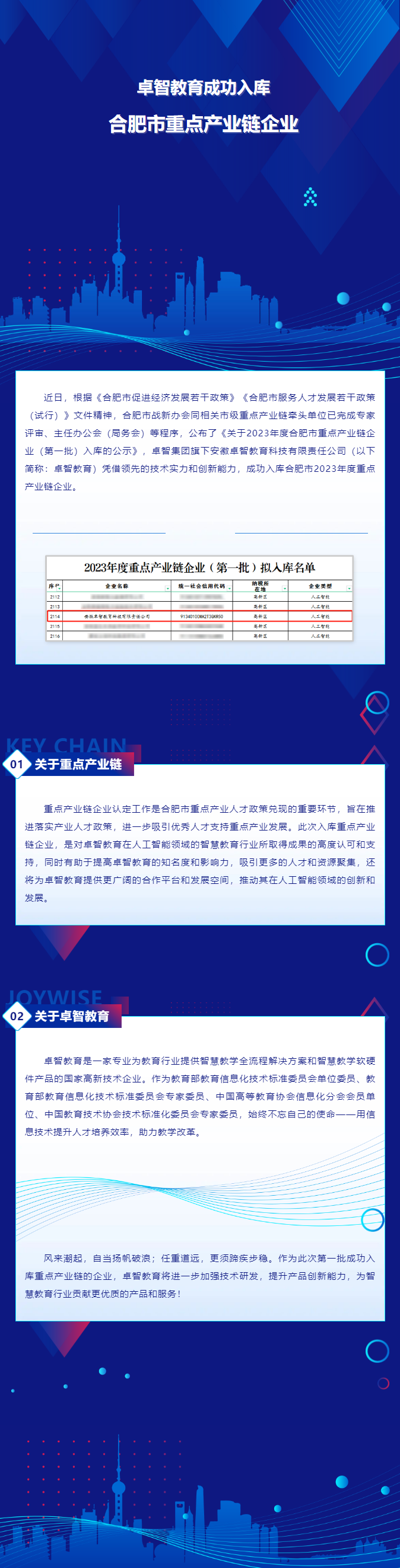 欢迎来到公海710线路-欢迎来到公海堵船7108-555000jc线路检测中心-公海555000hh线路检测-欢迎来到公海手机版710-公海彩船6600cc-公海gh555000aa线路检测-欢迎来到公海赌710官网教育成功入库合肥市重点产业链企业.png